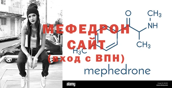 прущие грибы Няндома