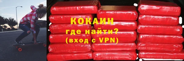 дживик Нягань