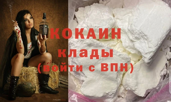 сатива Нязепетровск