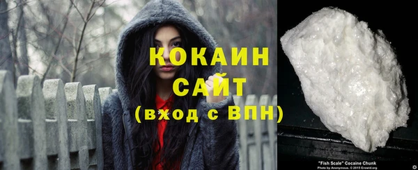 дживик Нягань